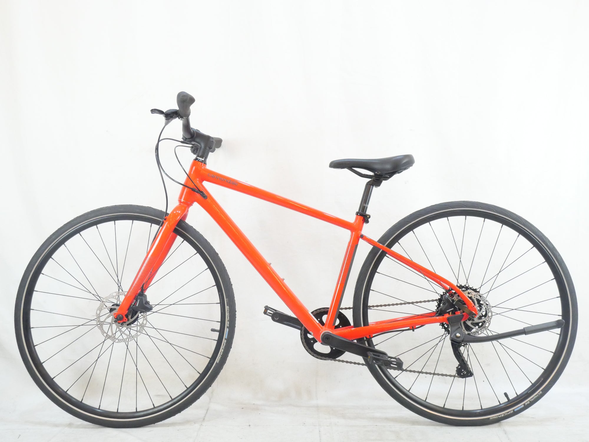 自転車本体 Cannondale Quick 4 Quick 4 | Hybrid Bikes | Cannondale