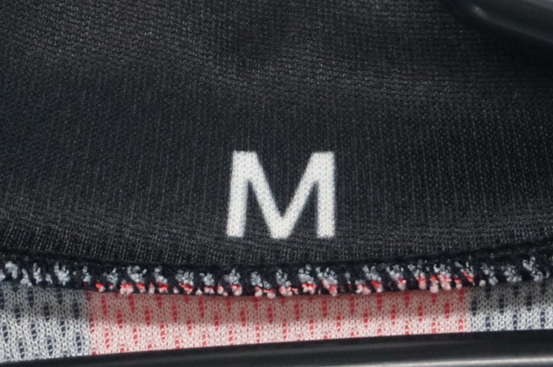 CEEPO 「シーポ」 Mサイズ 半袖ジャージ / 阪急塚口店