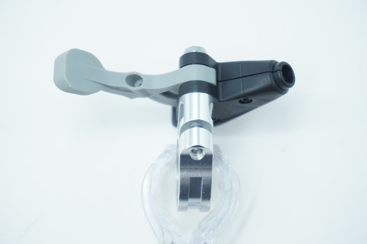 MAGURA「マグラ」 TS8 100mm サスペンションフォーク/ 京都西院店