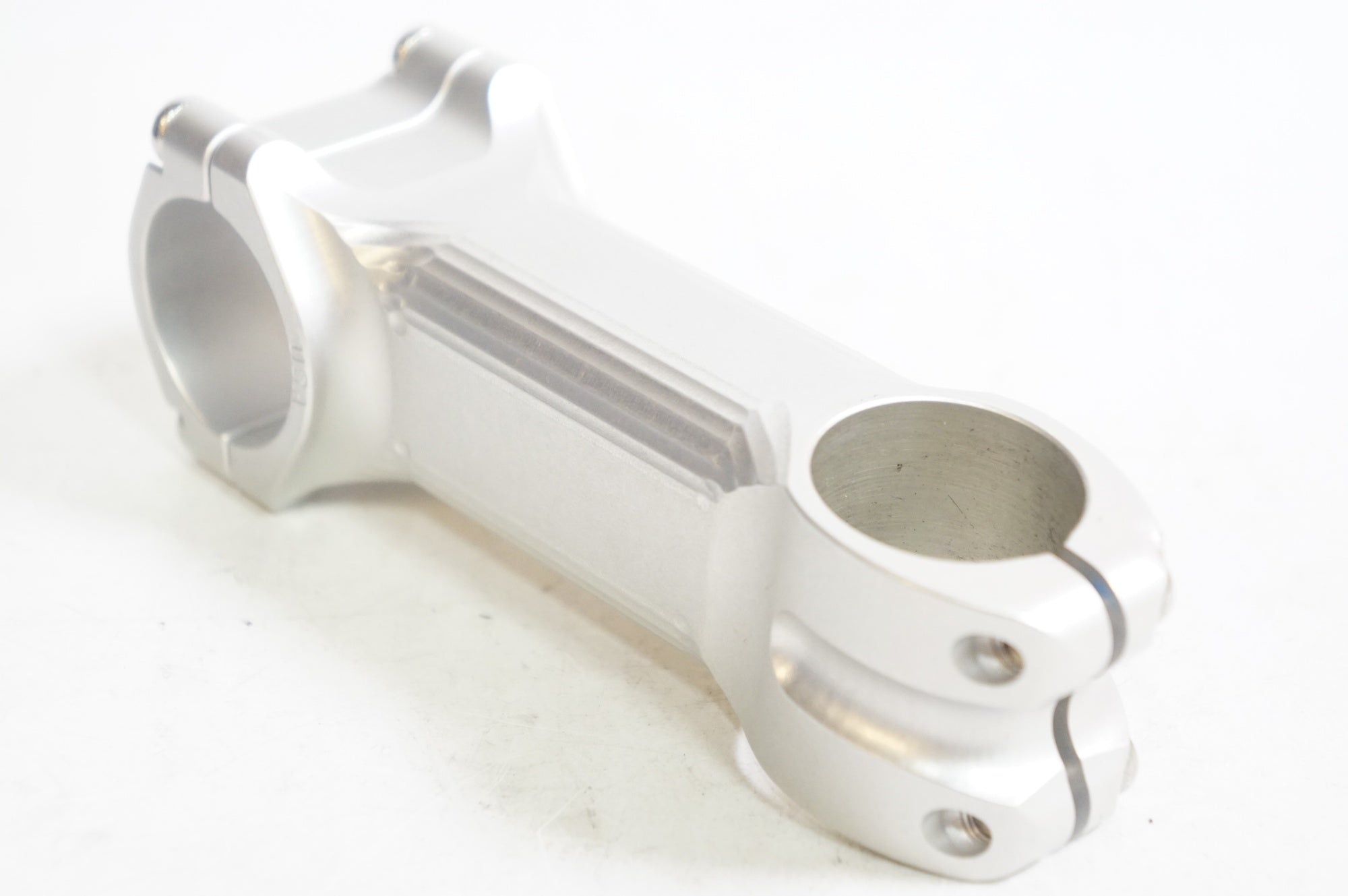 PAUL 「ポール」 BOXCAR STEM φ31.8 100mm ステム / 熊谷本店