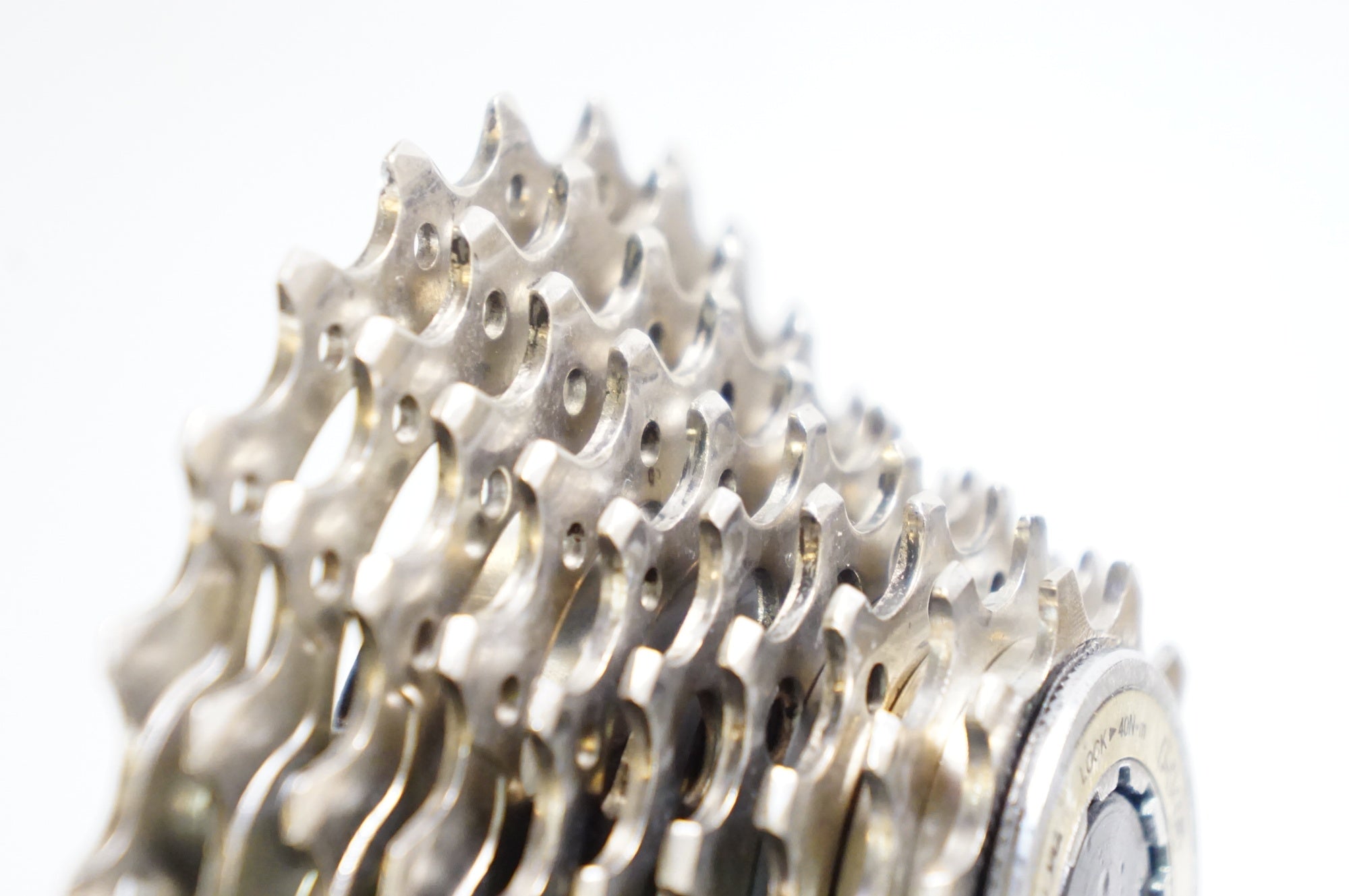 SHIMANO 「シマノ」 105 CS-5600 12-25T スプロケット / 熊谷本店