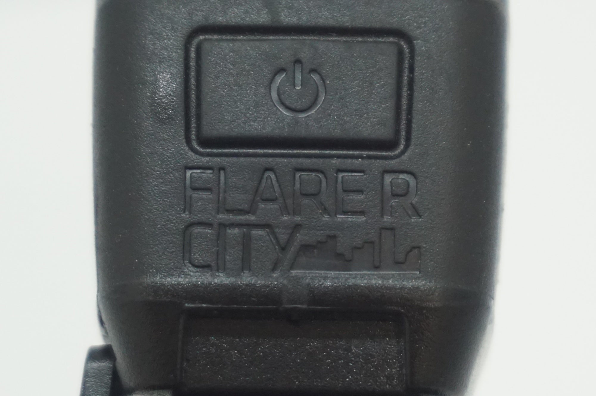 BONTRAGER 「ボントレガー」 FLARE R CITY リアライト / 福岡店