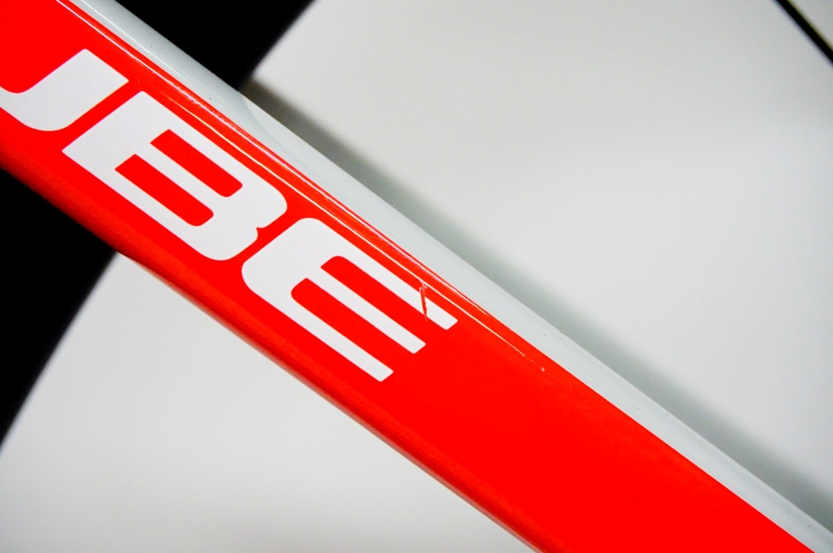 CUBE 「キューブ」 LITENING C:68X RACE 2020年モデル ロードバイク / 名古屋大須店