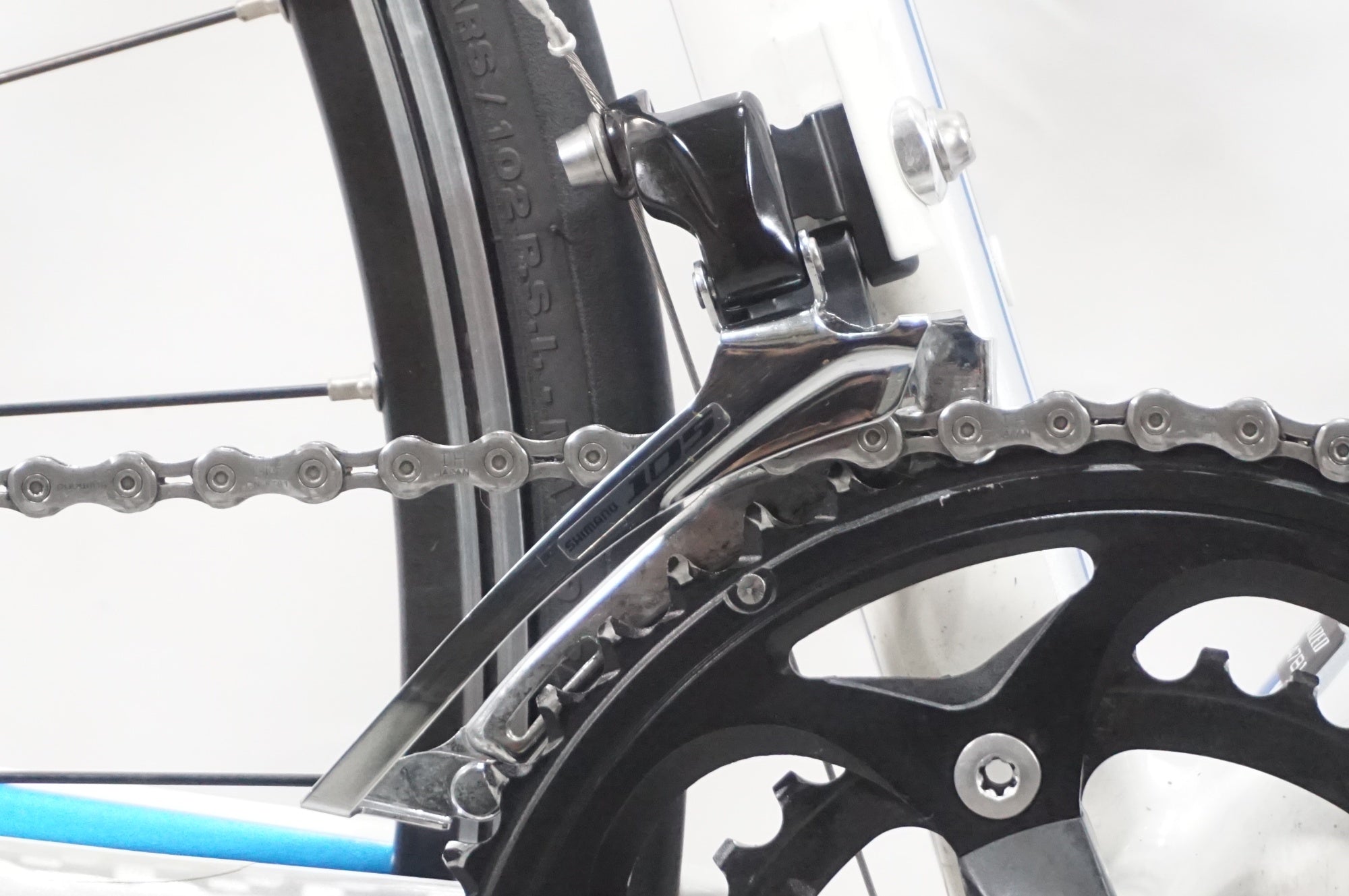 SPECIALIZED 「スペシャライズド」 ALLEZ COMP 2011年モデル ロードバイク / AKIBA店
