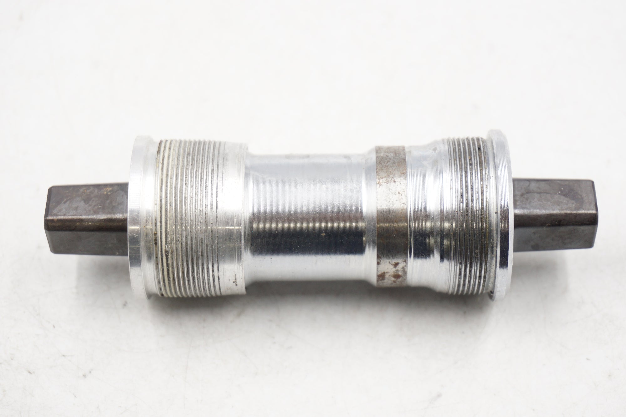 SHIMANO 「シマノ」 BB-UN55 ボトムブラケット / 奈良店