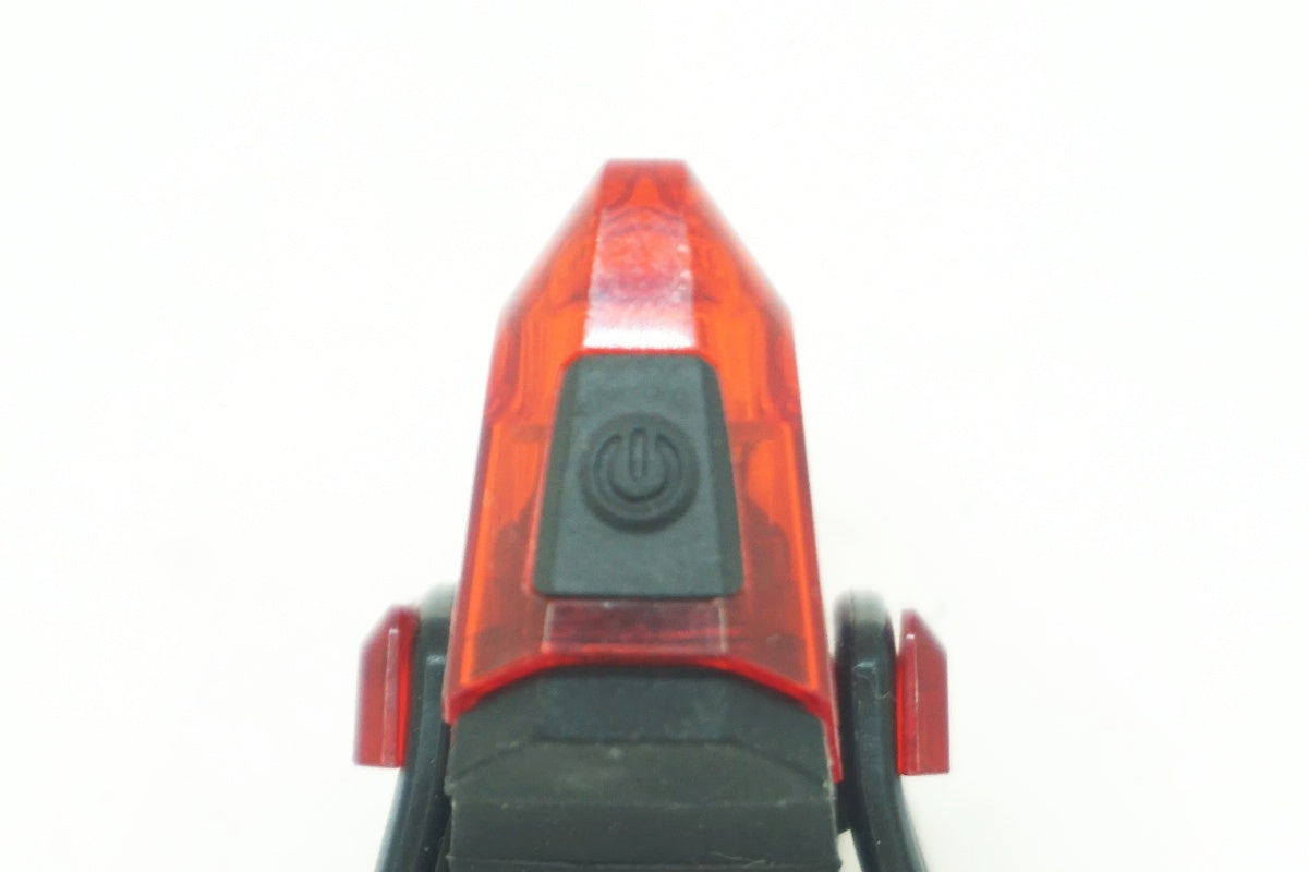 ブランド不明 リアライト / 大阪美原北インター店