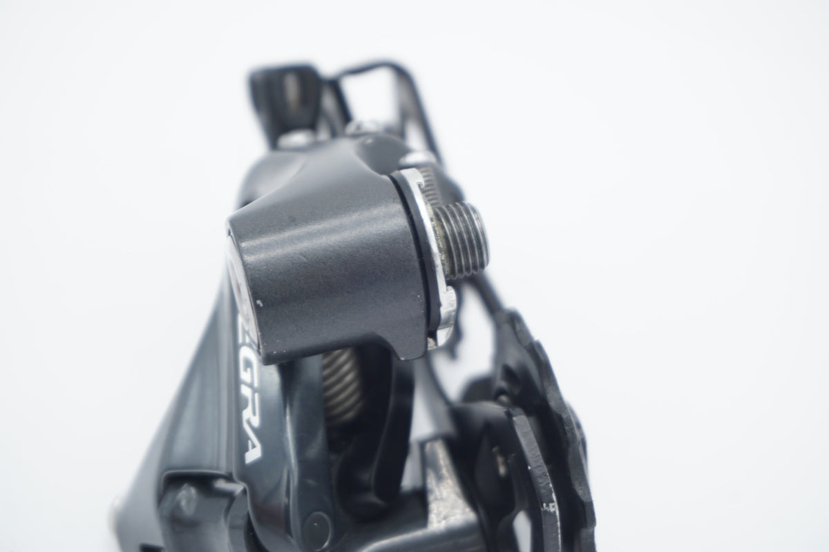 SHIMANO 「シマノ」 ULTEGRA RD-6800 リアディレイラー / 滋賀大津店