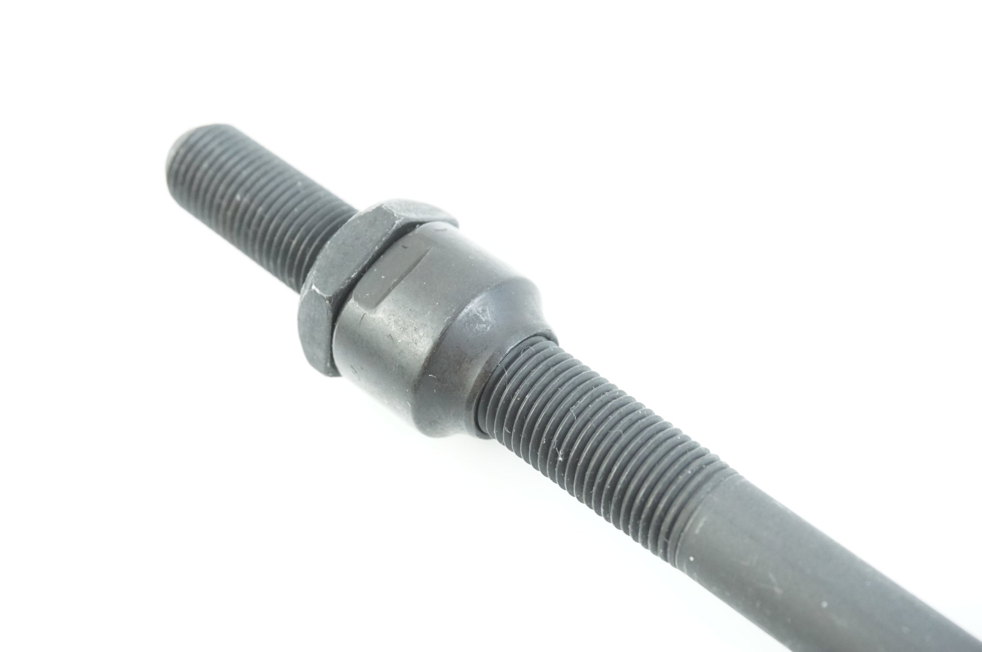 SHIMANO 「シマノ」 FH-TY500 HUB AXLE ハブシャフトセット / 中目黒店