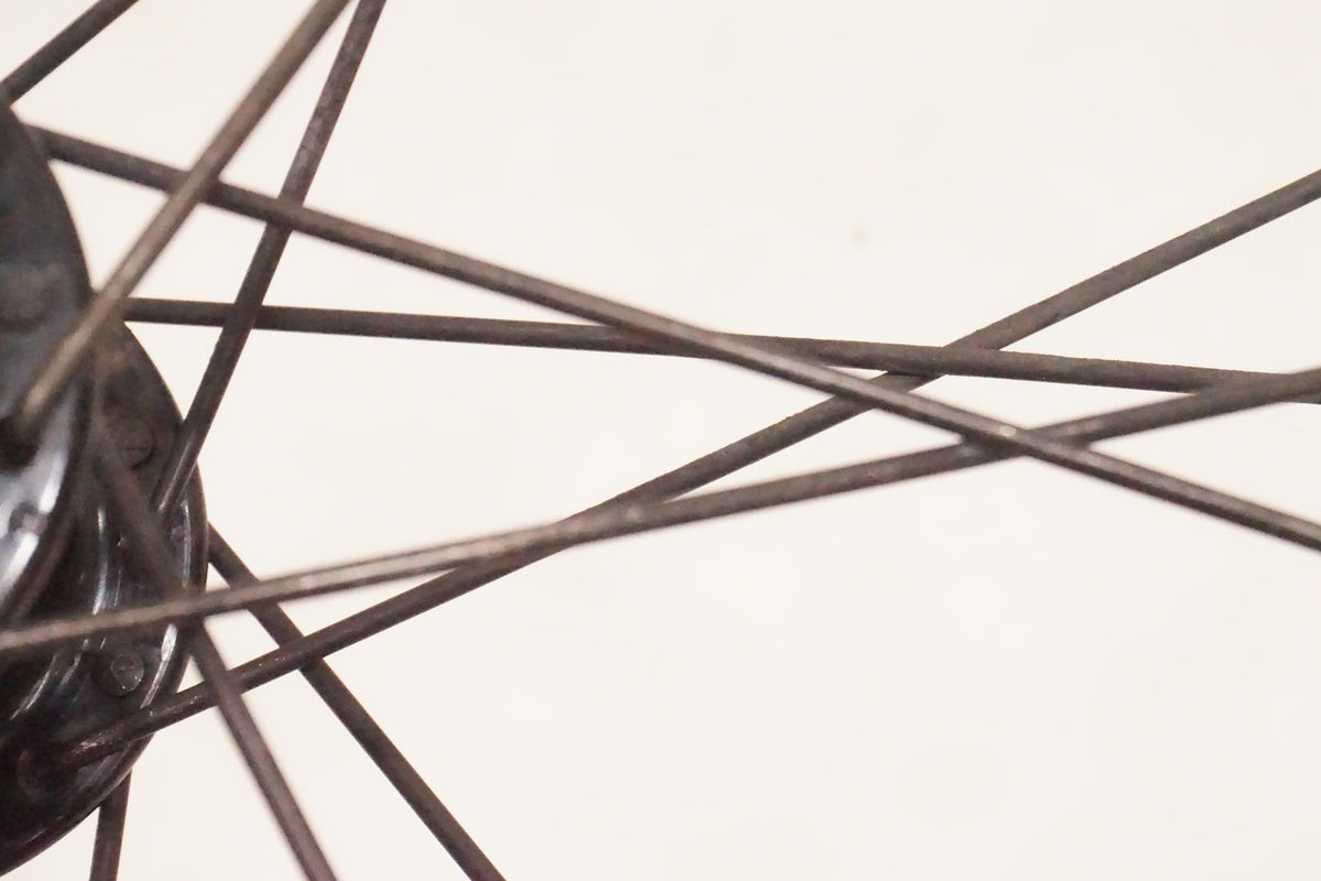 MAVIC「マヴィック」 CXP22 シマノ8-10s ホイールセット / 京都西院店