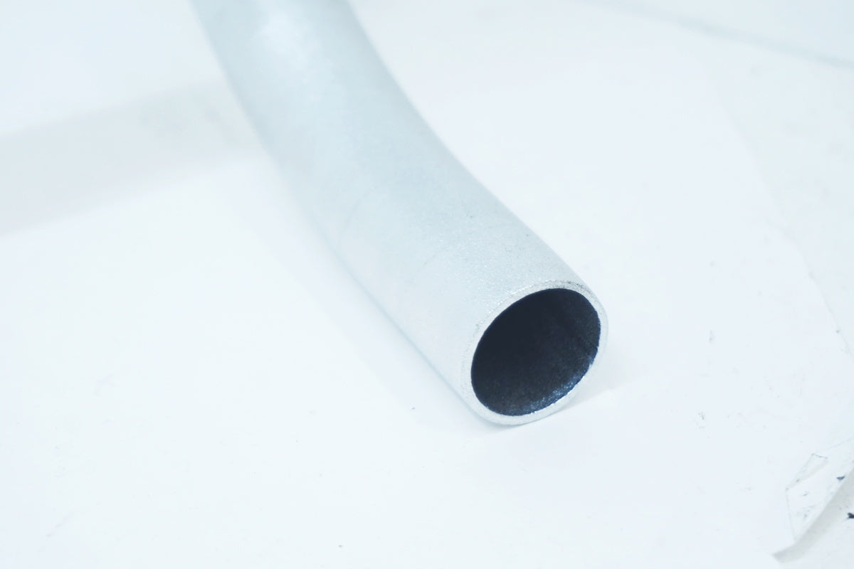 RITCHEY 「リッチー」 CLASSIC Φ31.8 420mm ハンドル / 大阪美原北インター店