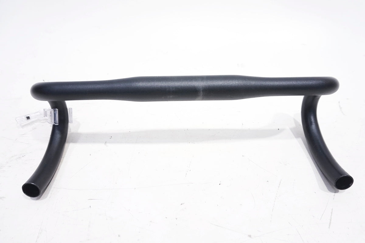BONTRAGER 「ボントレガー」 Φ31.8 400mm COMPE VR-S ハンドル / 大阪門真店