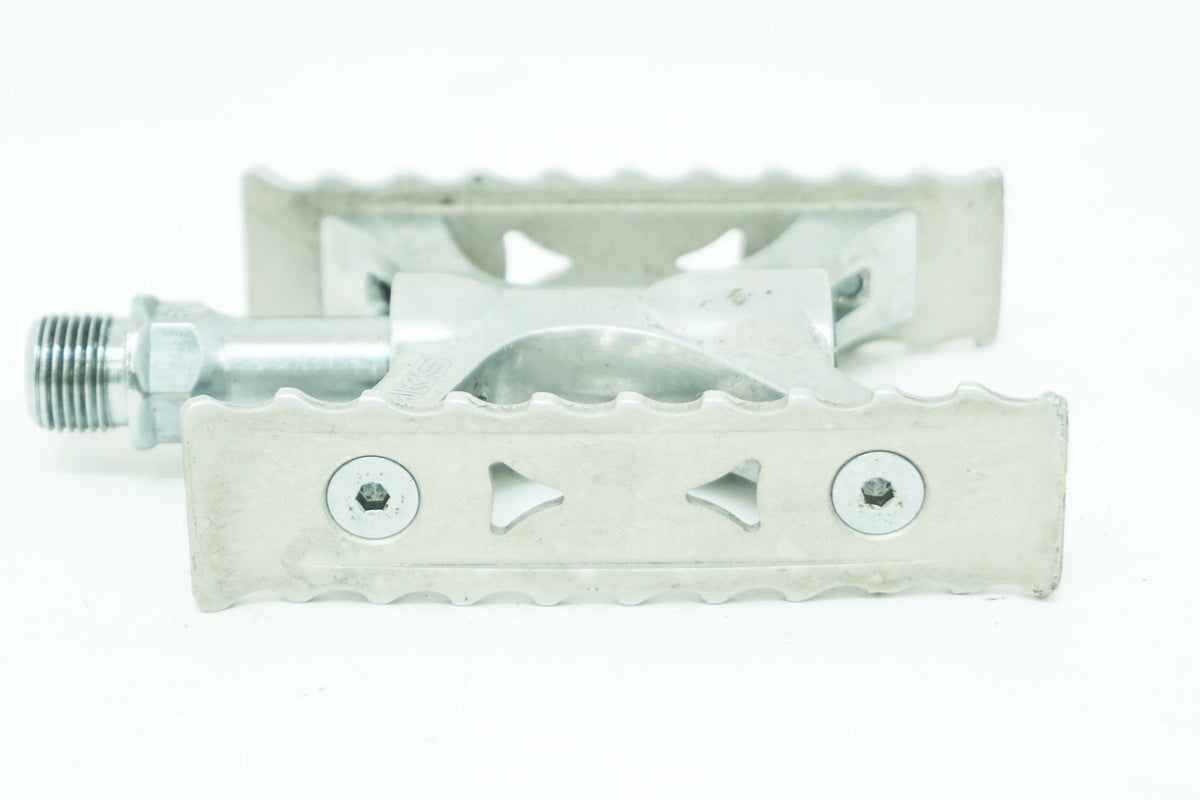 MKS 「ミカシマ」 TOURING LITE ペダル / 大阪美原北インター店