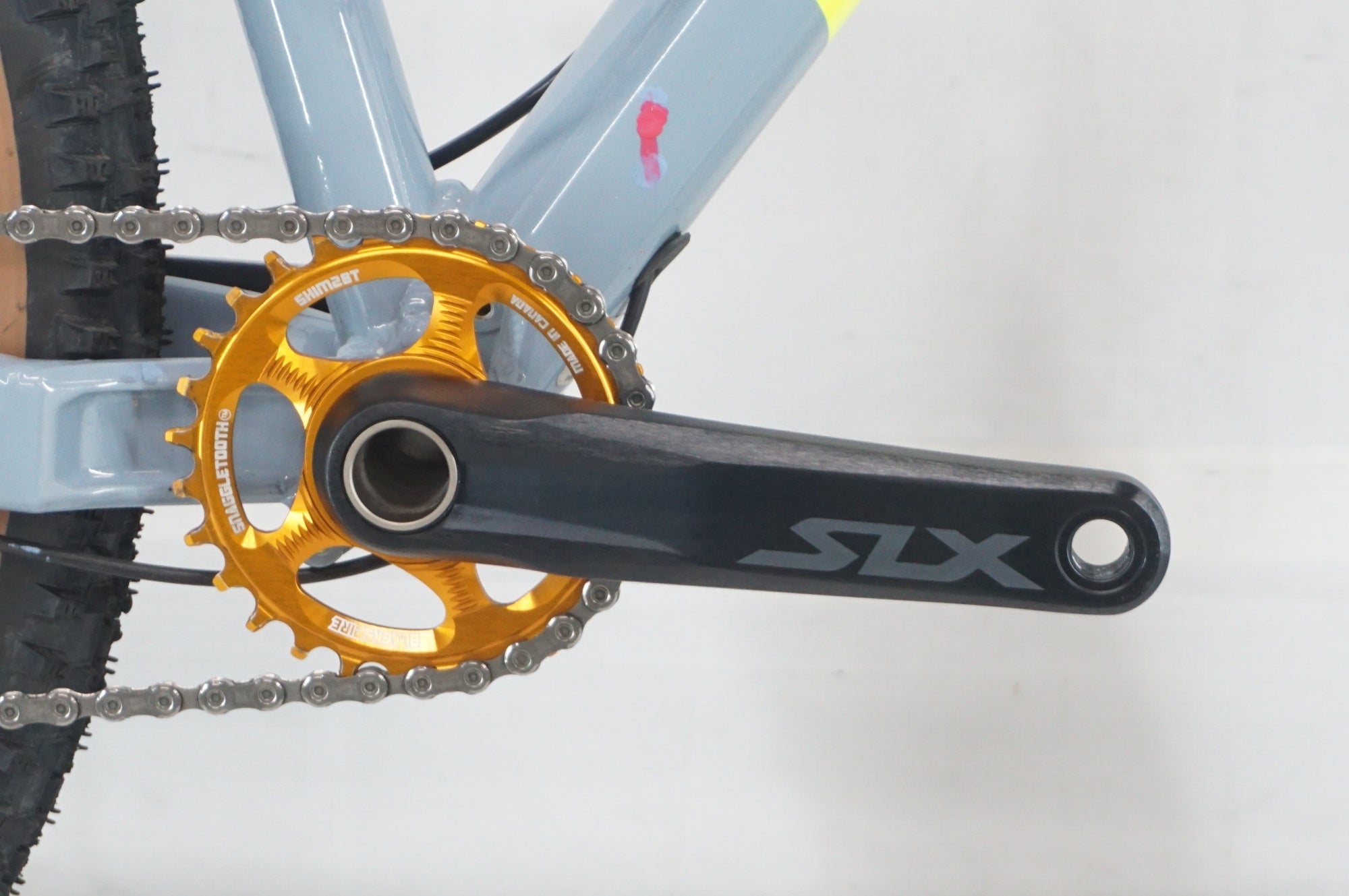 marin様 fairfax7_bl.jpg