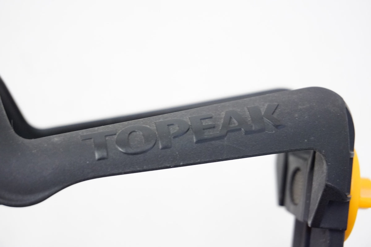 TOPEAK「トピーク」 ボトルケージセット / 浜松店