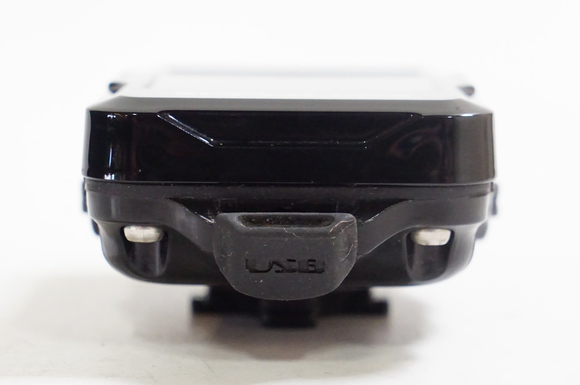 LEZYNE 「レザイン」  SUPER GPS サイクルコンピューター / 熊谷本店