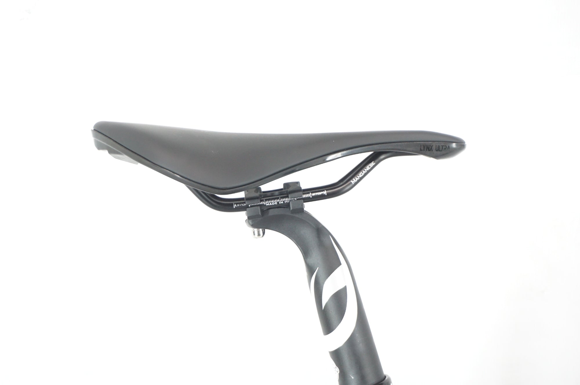 PINARELLO 「ピナレロ」 RAZHA DISK 2022年モデル ロードバイク / 阪急塚口店