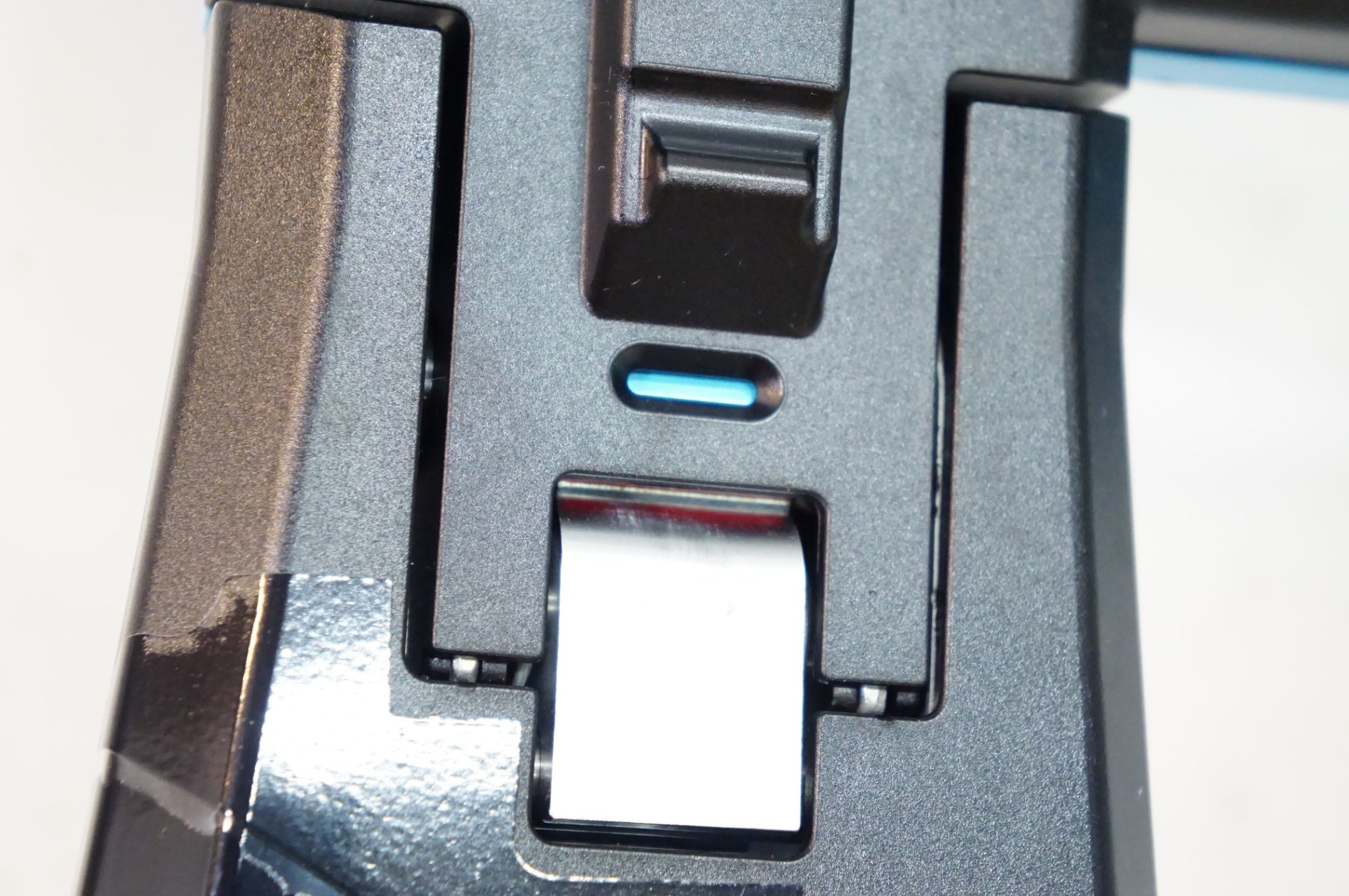 TACX 「タックス」 NEO 2T SMART T2875 サイクルトレーナー / 熊谷本店