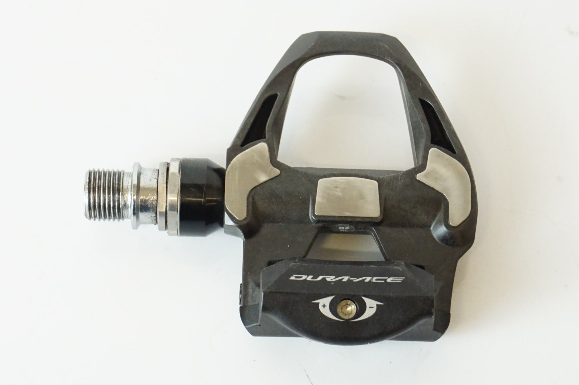 SHIMANO 「シマノ」 DURA-ACE PD-R9100 ペダル / 浜松店 ｜ バイチャリ