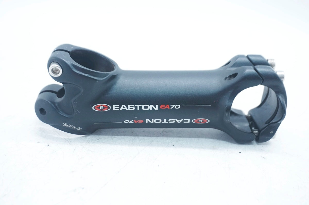 EASTON 「イーストン」 EA70 Φ31.8 110mm ステム / 大阪門真店