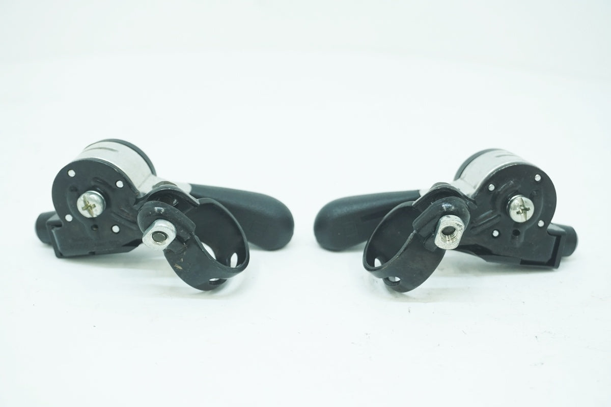SHIMANO 「シマノ」 SL-MS55 シフトレバー / 大阪美原北インター店