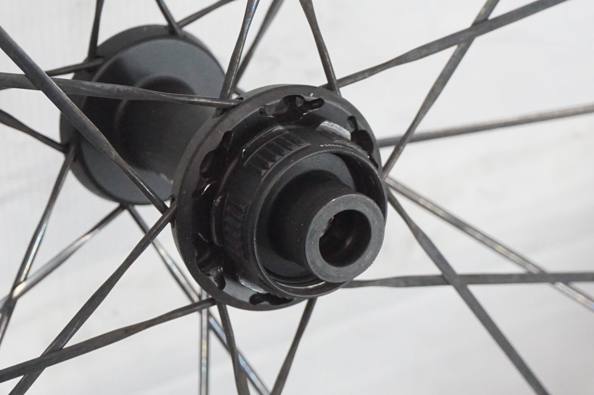 DT SWISS 「ディーティースイス」 ARC 1100 DICUT 50mm シマノ11-12速 ホイールセット / 阪急塚口店