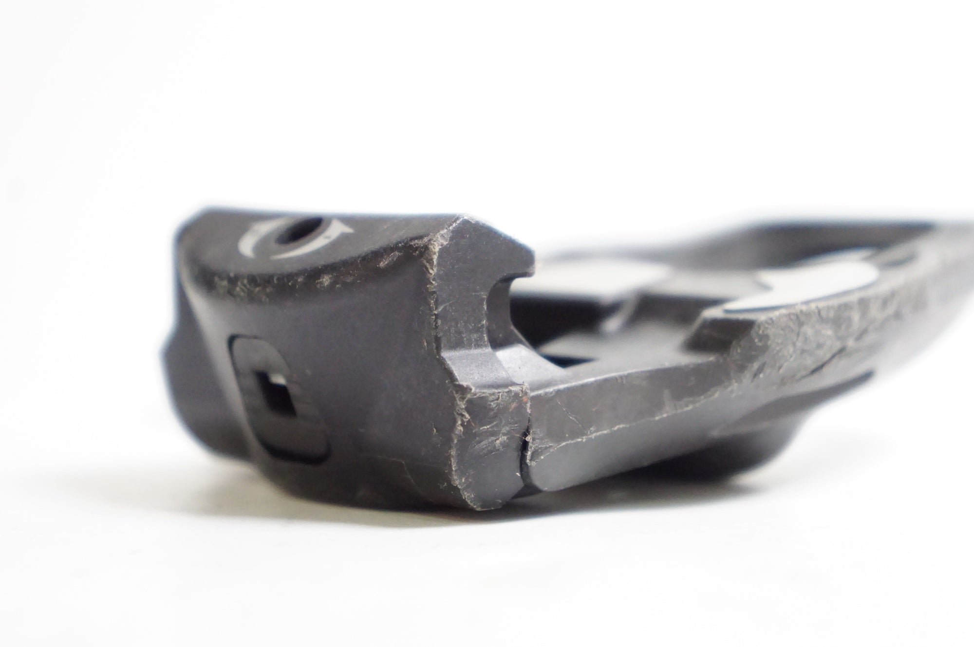 SHIMANO 「シマノ」 ULTEGRA PD-R8000 ペダル / 熊谷本店