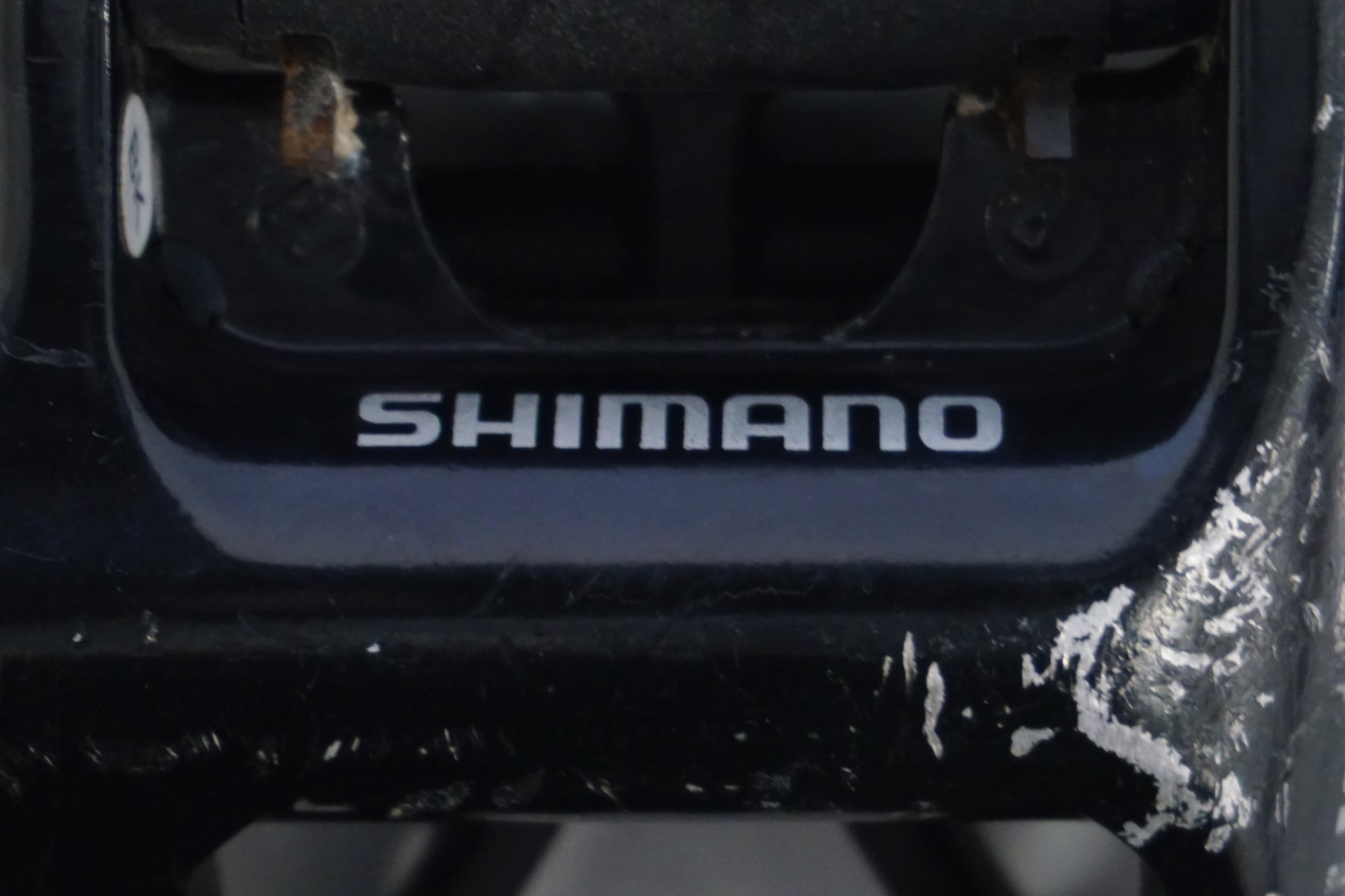 SHIMANO 「シマノ」 PD-R540 ペダル / 浜松店