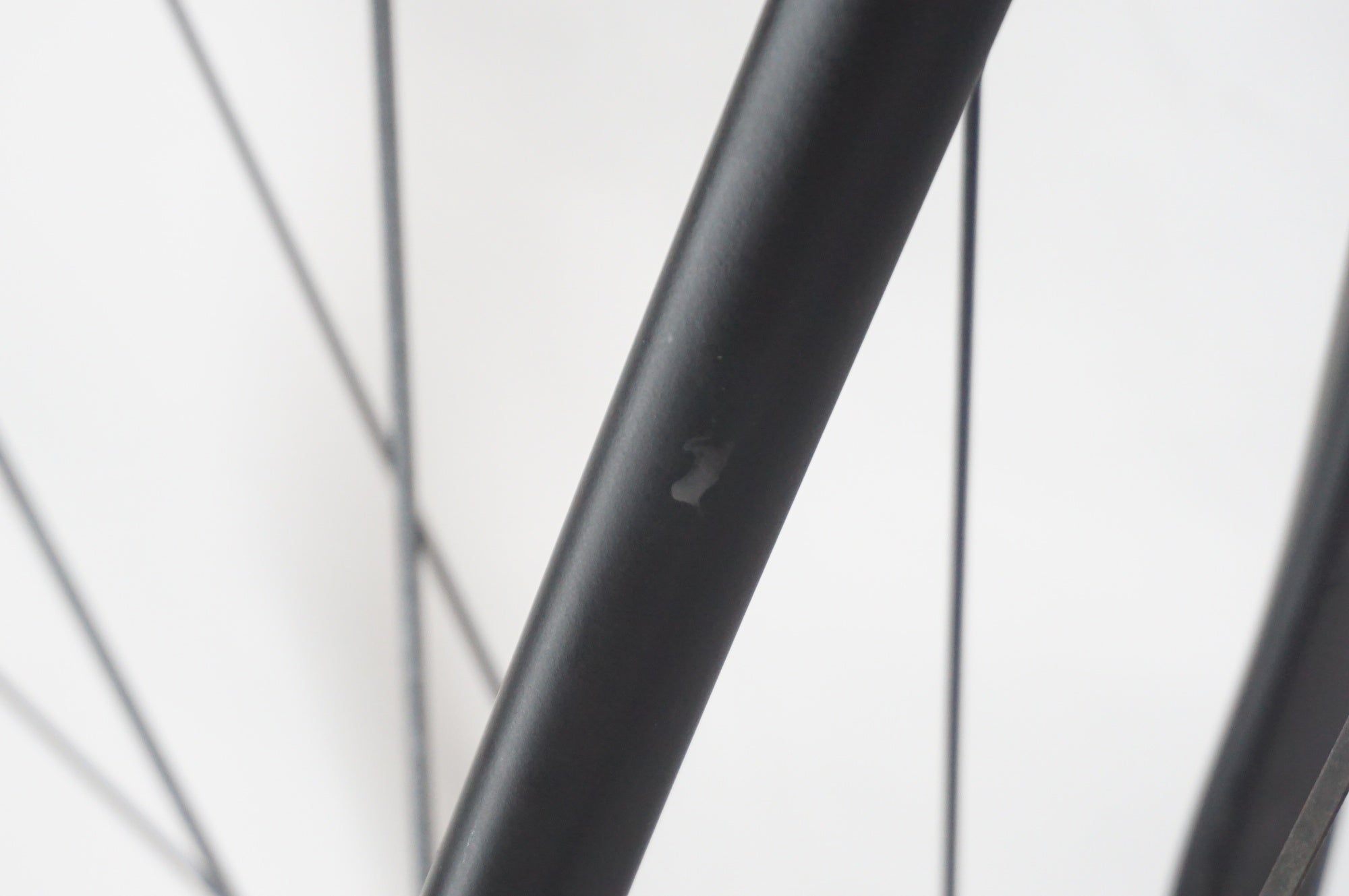 CANNONDALE 「キャノンデール」 SYNAPSE CARBON 5 105 2017年モデル ロードバイク / 阪急塚口店