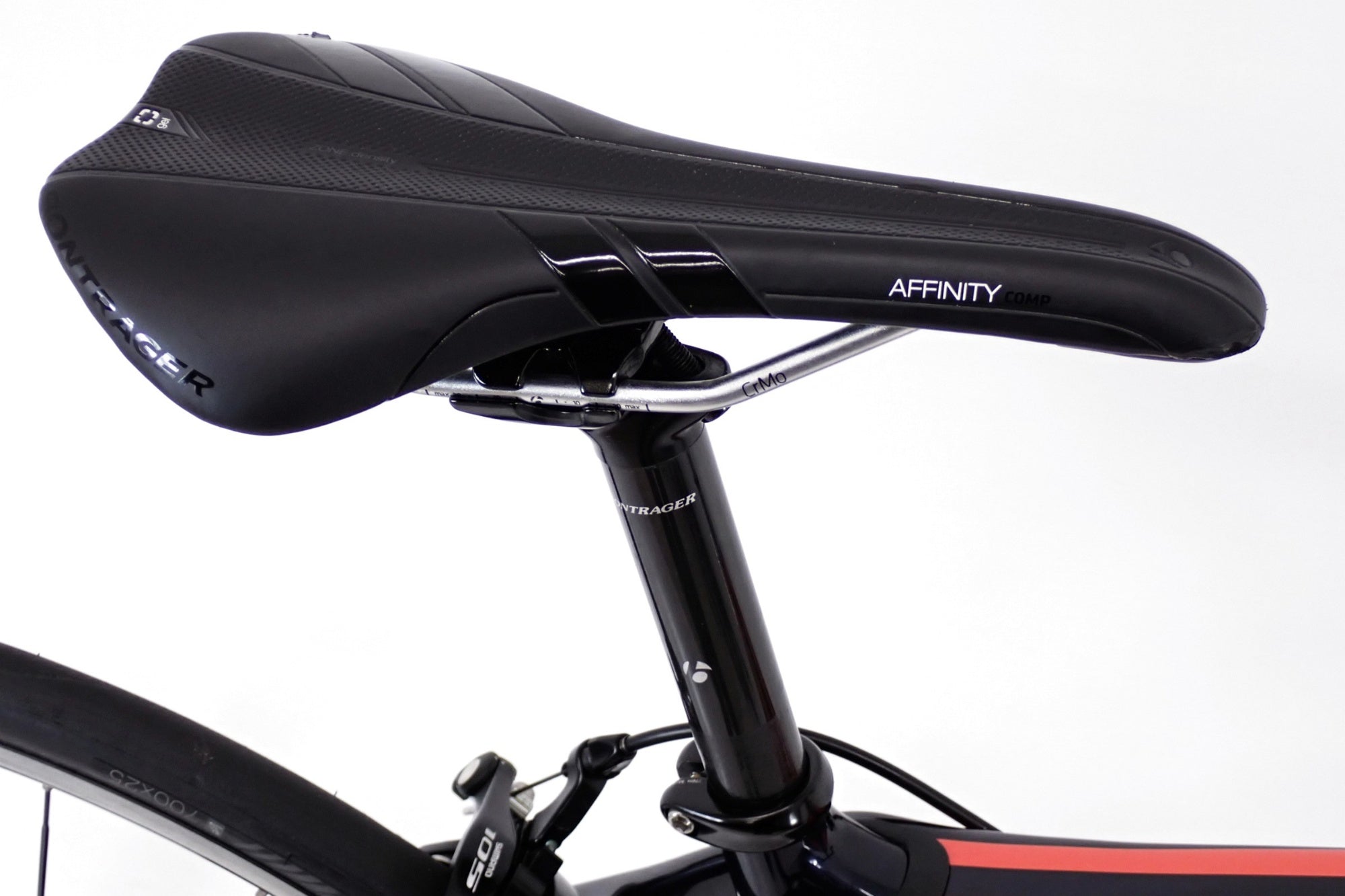 TREK 「トレック」 DOMANE S5 2017年モデル ロードバイク / 伊勢崎店