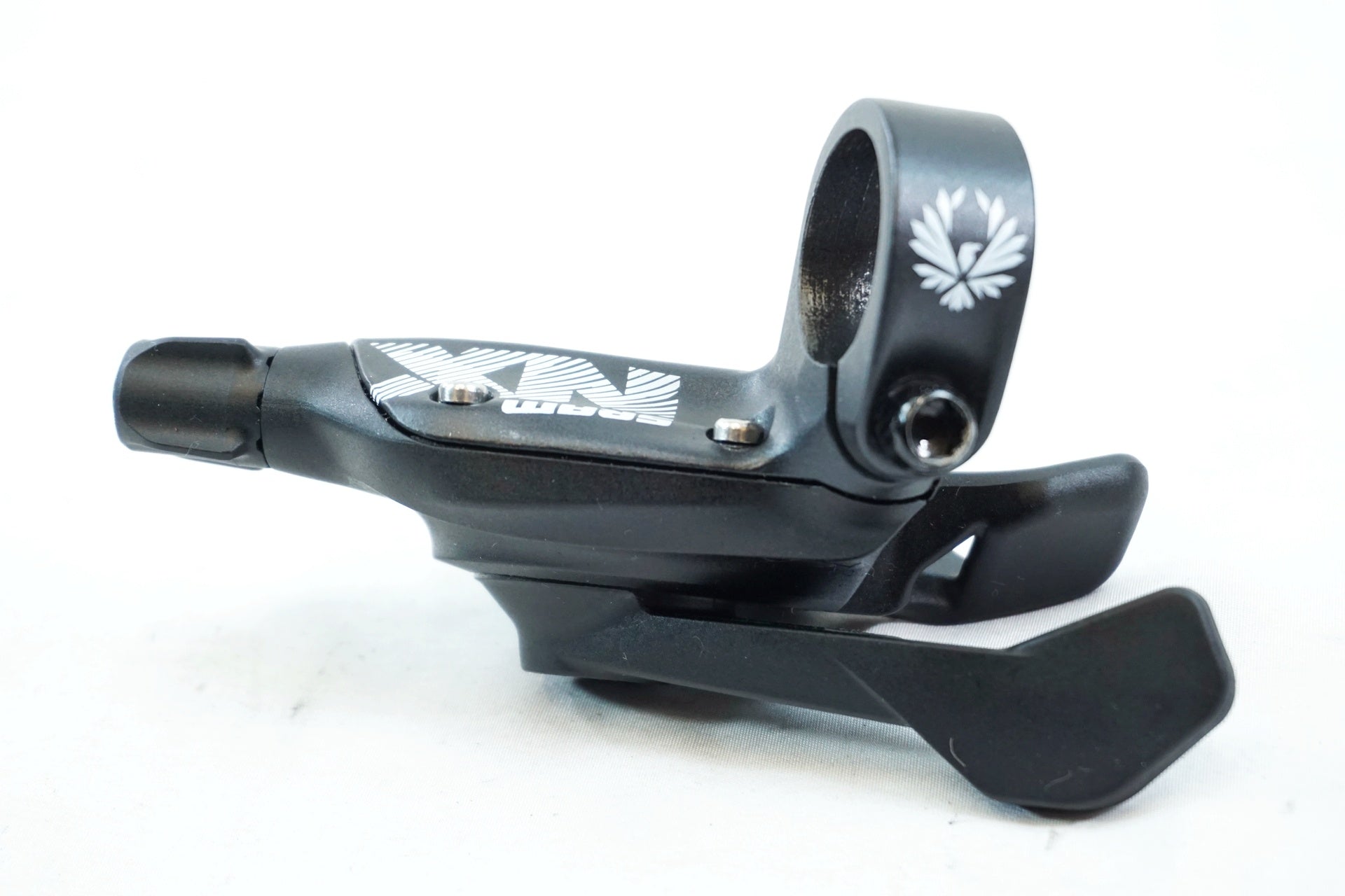 SRAM 「スラム」 NX トリガーシフター / 有明ガーデン店