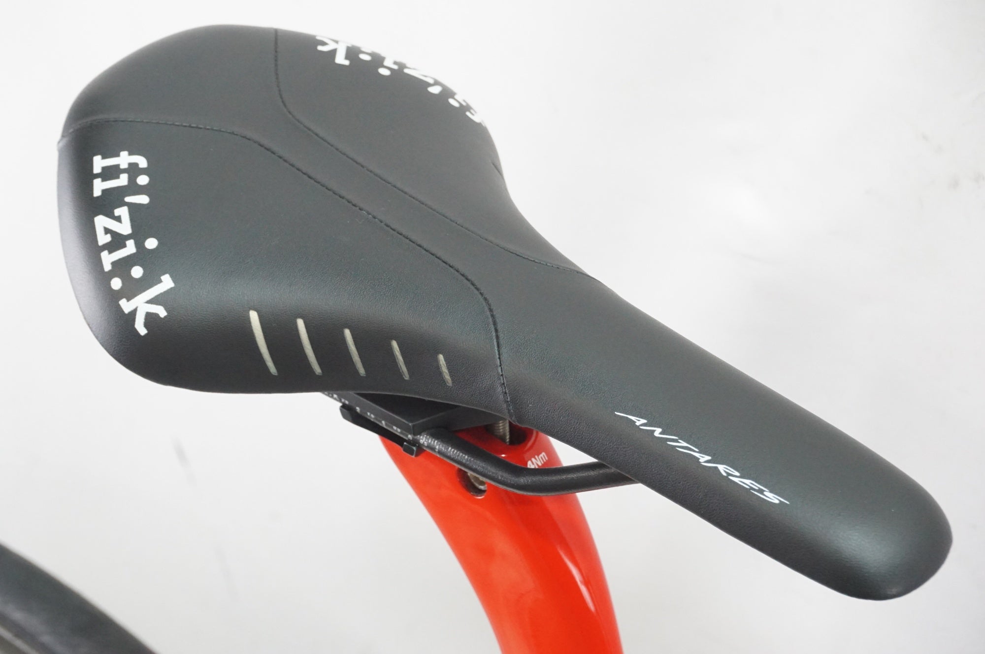 PINARELLO 「ピナレロ」 PRINCE ULTEGRA 2019年モデル カスタム ロードバイク / 大宮店