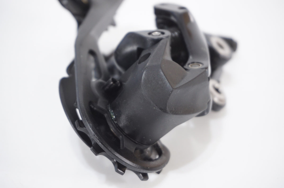 SHIMANO 「シマノ」 105 RD-R7000 リアディレイラー / AKIBA店