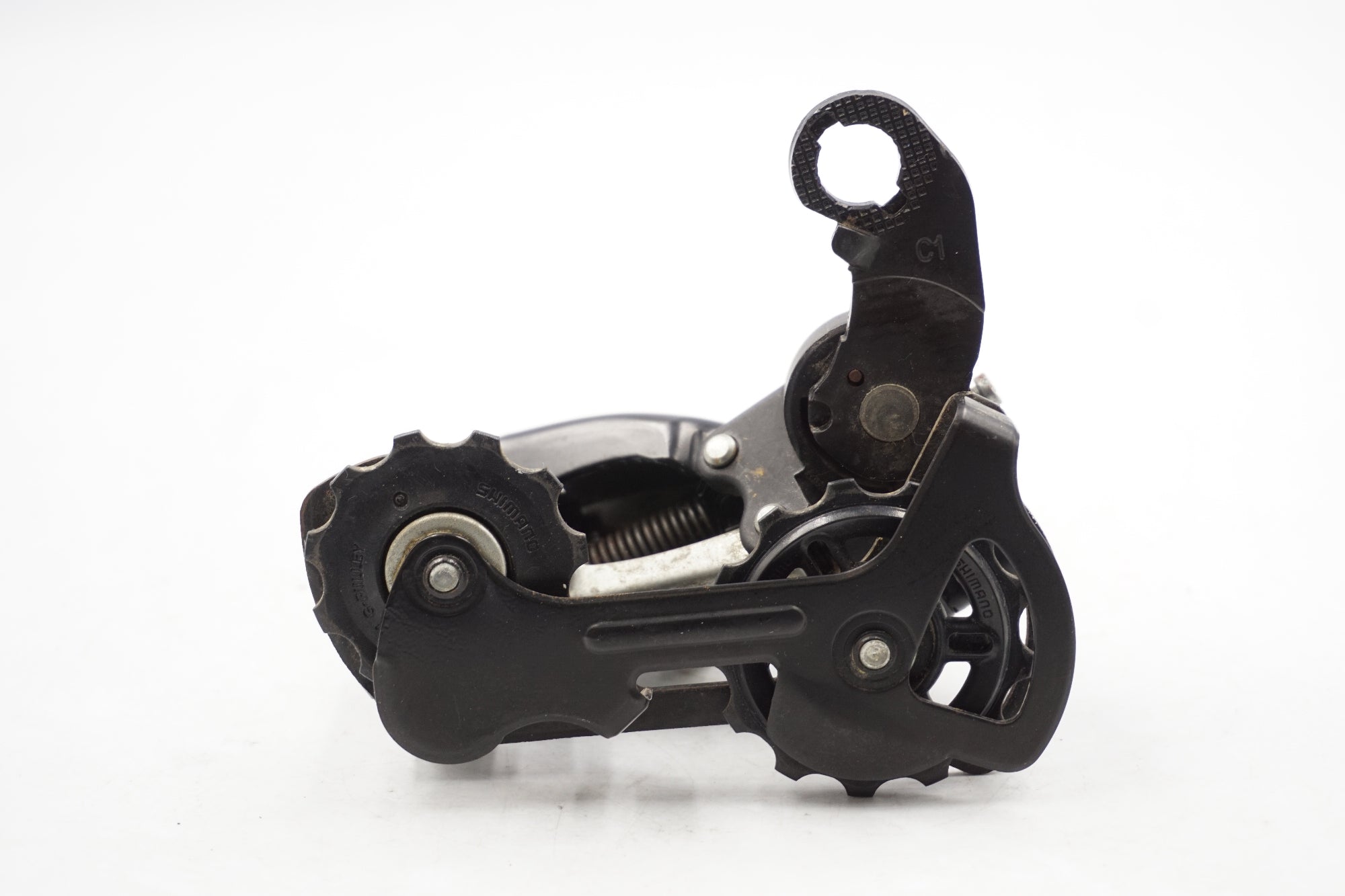 SHIMANO 「シマノ」 TOURNEY RD-A070 リアディレイラー / 奈良店