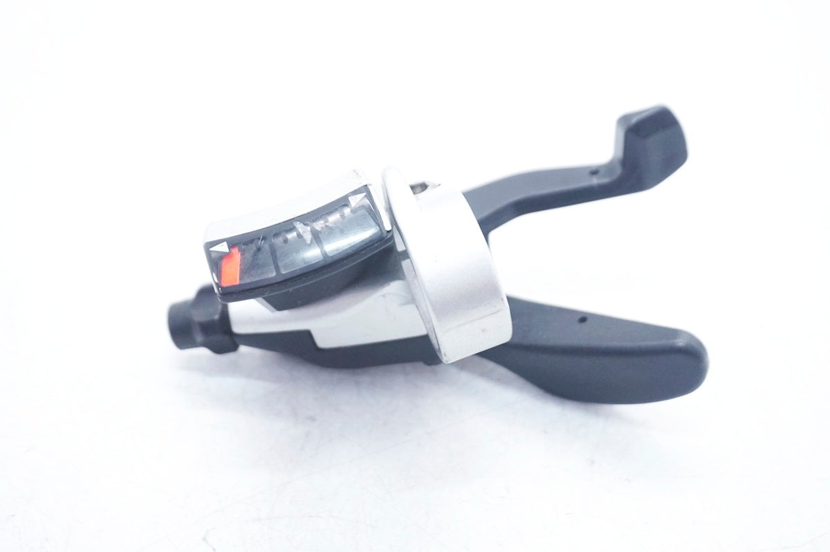 SHIMANO 「シマノ」 SL-R440 右のみ ラピッドファイヤーシフター / 大阪門真店