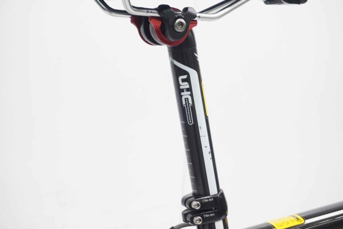 FELT 「フェルト」 F6 2012年モデル ロードバイク/ 滋賀大津店