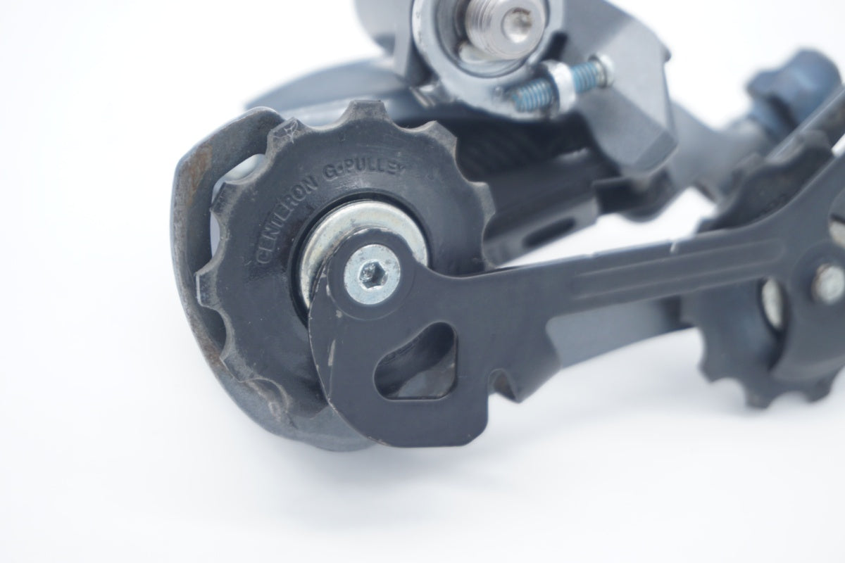 SHIMANO 「シマノ」 CLARIS RD-2400 リアディレイラー / 滋賀大津店