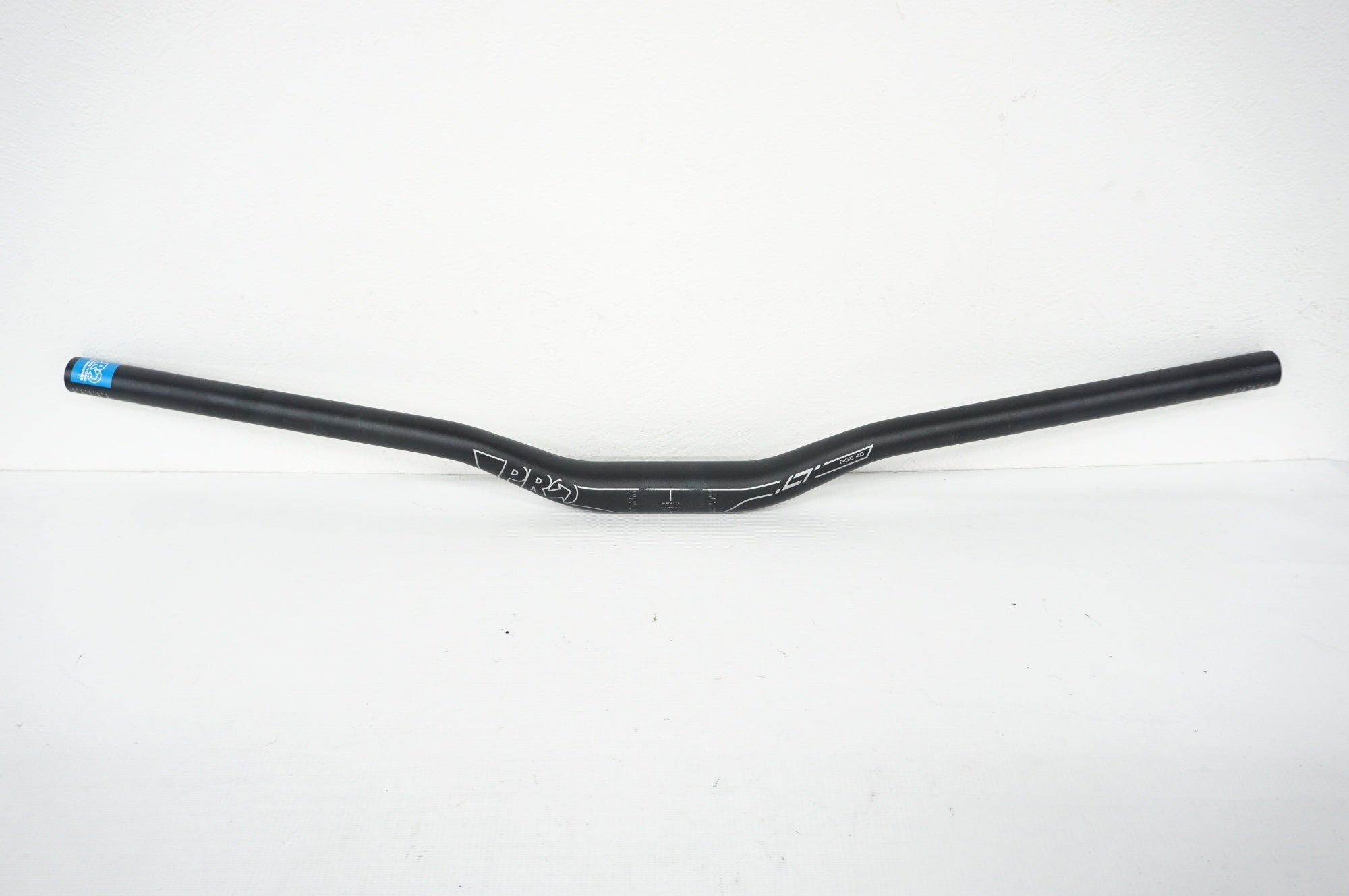 SHIMANO 「シマノ」 PRO LT RISE 40 Φ31.8 720mm ハンドル / 阪急塚口店