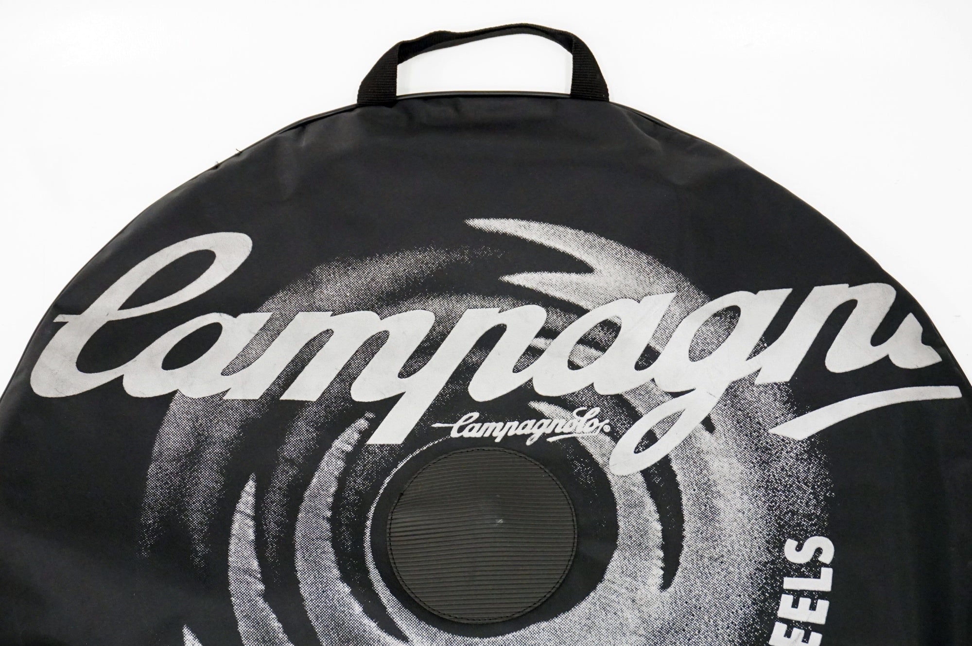 CAMPAGNOLO 「カンパニョーロ」 ホイールバッグセット / 浜松店