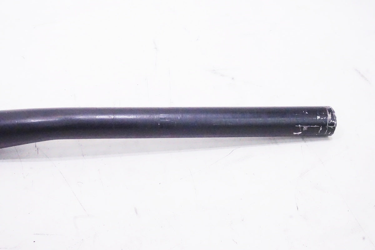 カットあり ブランド不明 φ31.8 638mm ハンドル/ 京都西院店