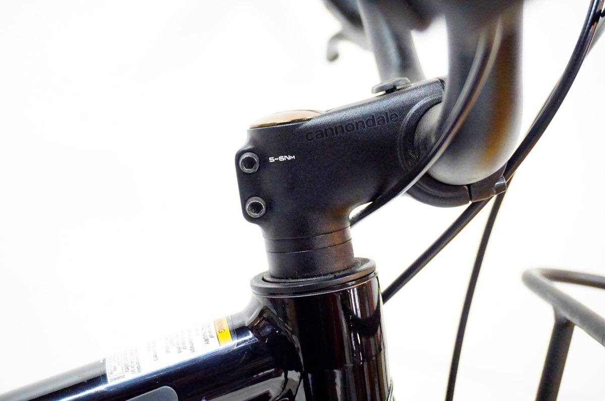 CANNONDALE 「キャノンデール」 TREADWELL3 2023年モデル クロスバイク / 名古屋大須店