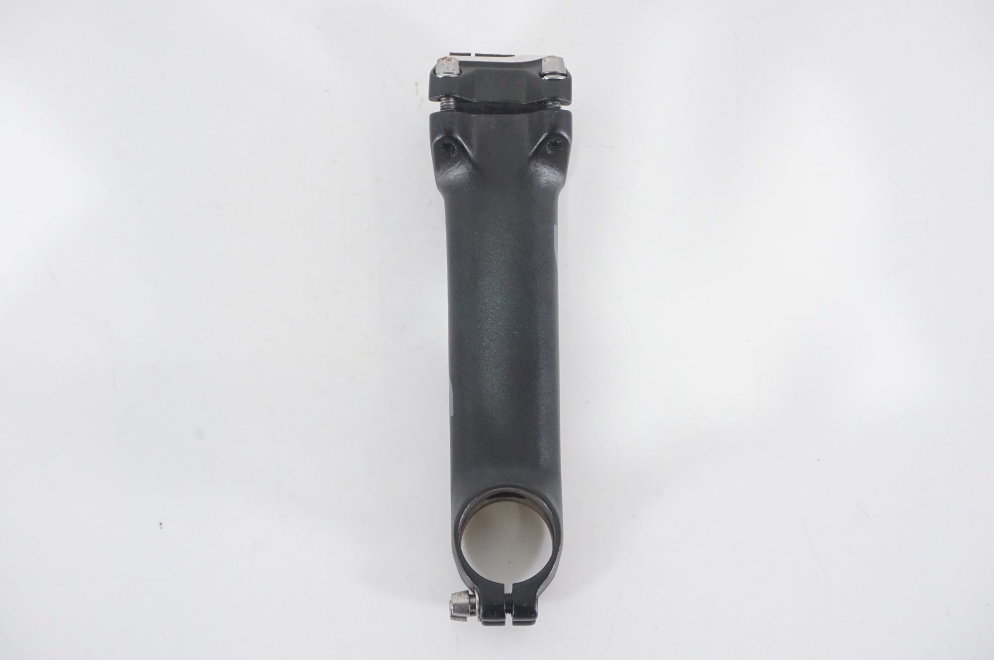 DEDA 「デダ」 ZERO2 φ31.7 130mm ステム / AKIBA店