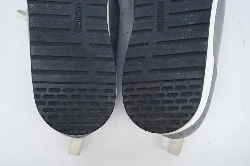 SHIMANO 「シマノ」 SH-CT500M 27.2cm シューズ / 浜松店