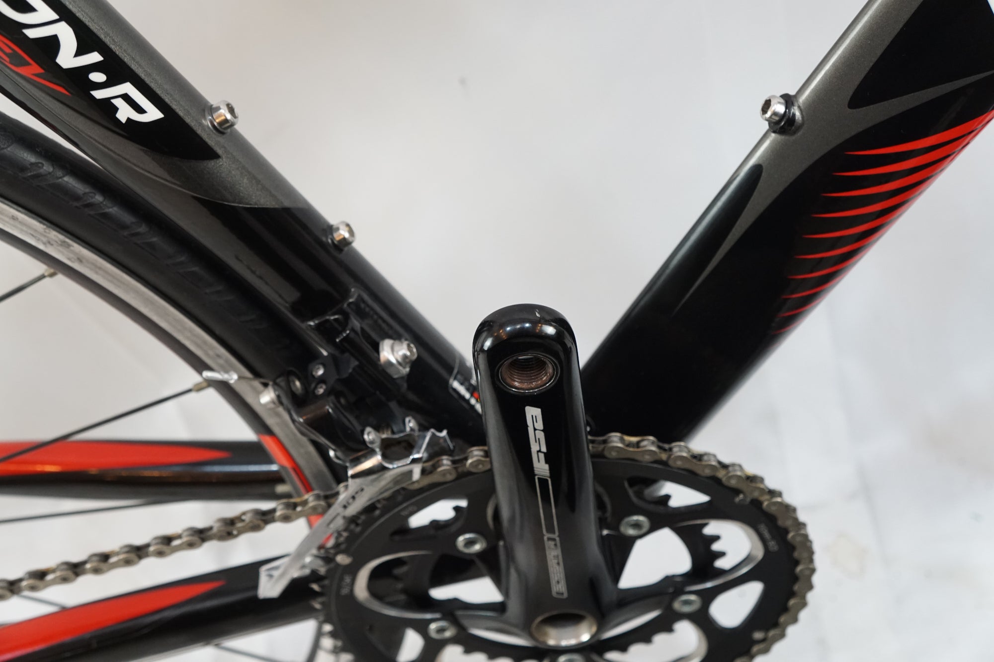 RIDLEY 「リドレー」 PHAETON R 105 2014年モデル ロードバイク / バイチャリ浦和ベース