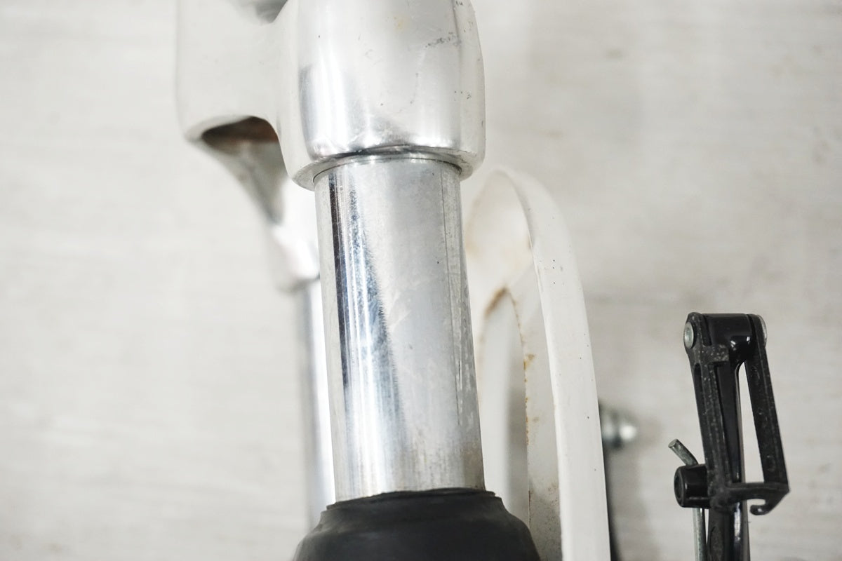 ZOOM 「ズーム」 27.5インチ フロントサスペンション / 奈良店