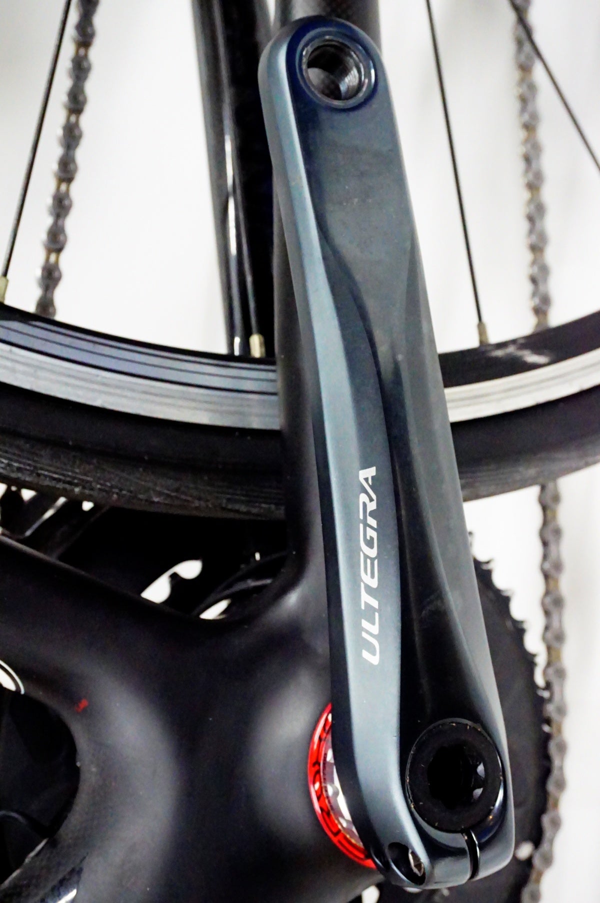 PINARELLO 「ピナレロ」 PARIS 2012年モデル ロードバイク / 名古屋