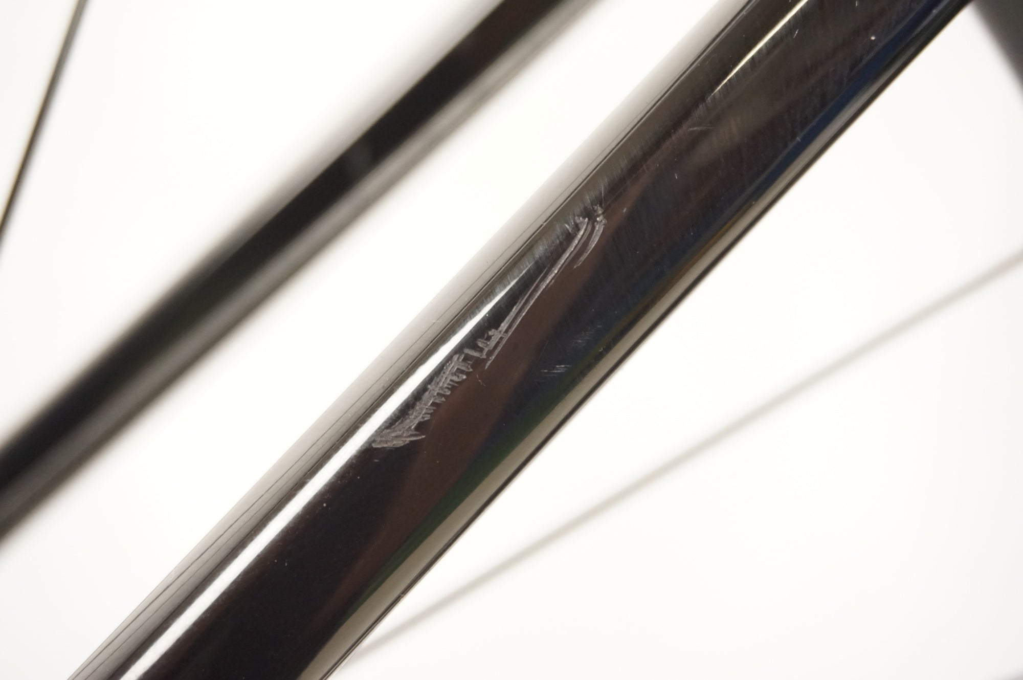 TREK 「トレック」 EMONDA SL 5 DISC 2022年モデル ロードバイク / 宇都宮店