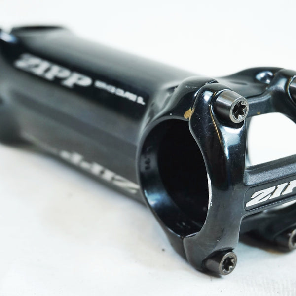 ZIPP 「ジップ」 SERVICE COURSE SL Φ31.8mm 110mm ステム / 有明