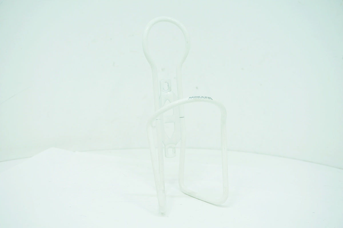 MINOURA 「ミノウラ」 DURA-CAGE ボトルケージ / 大阪美原北インター店