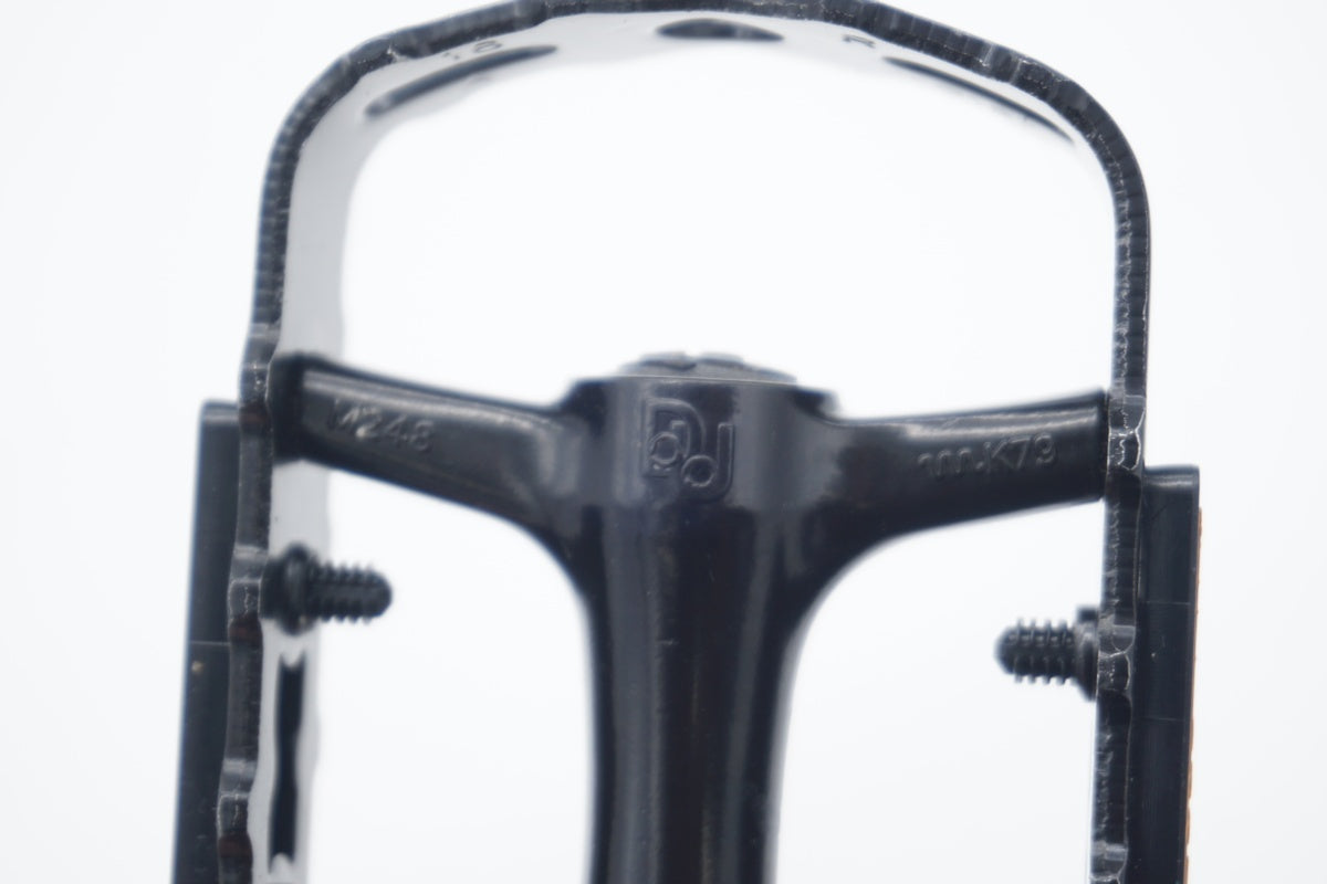 WELLGO 「ウェルゴ」 ペダル / 滋賀大津店