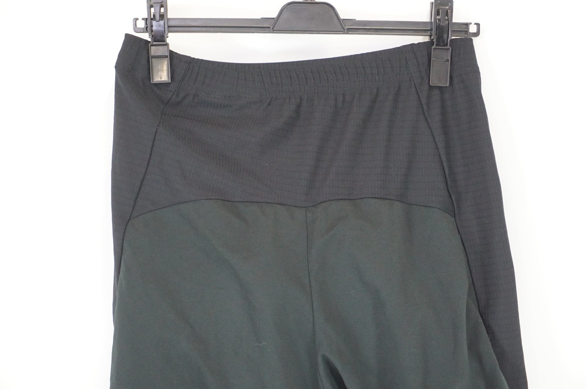 KAPELMUUR カペルミュール パンツ KAPELMUUR 「カペルミュール」 サイズL サイクルパンツ / 宇都宮店